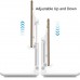 Foldable Smart Phone Tablet Desktop Holder Stand